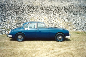 classic-cars-import-and-export-3