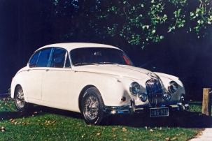 classic-cars-import-and-export