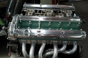 4-2-litre-racing-xk
