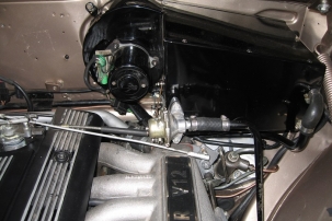 MK II V12