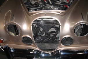 MK II V12
