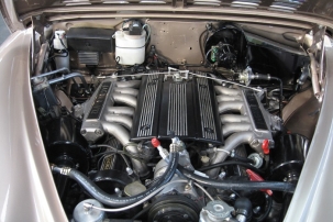 MK II V12