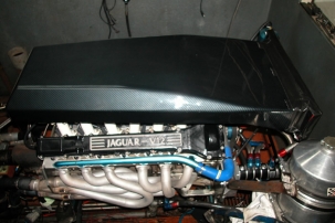6-litre-imsa-spec-twr-v12-undergoing-dynamometer-tuning
