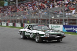 Clipsal 500
