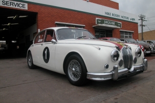 bob-janes-famous-multiple-australian-touring-car-champion-mk-2-in-for-servicing