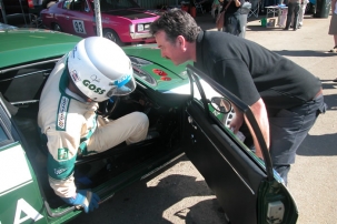 john-goss-back-in-our-xjs-at-the-muscle-car-masters-in-2007-some-22-years-after-he-won-bathurst-in-it