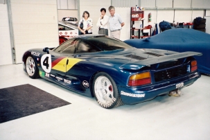 racing-1
