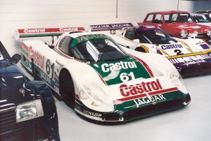 racing-3