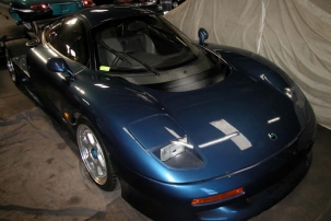 xjr15-in-for-a-service