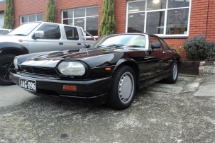 XRS Original 6.1