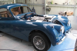 competition-specification-xk120-fhc-undergoing-final-detailed-build