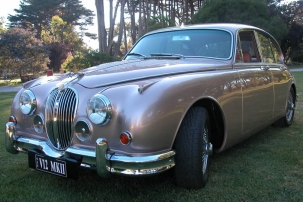 concours-restored-mk-2-with-v12-engine-upgrade