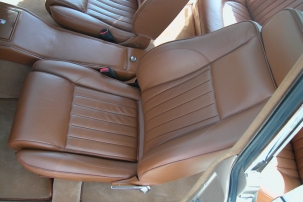 mk-2-interior-upgrade-with-recaro-type-seats