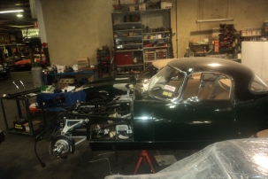 partial-restoration-for-series-1-e-type-ots