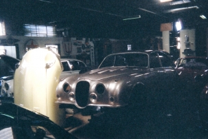 restorations and upgrades 3