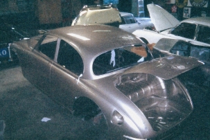 restorations-and-upgrades-5