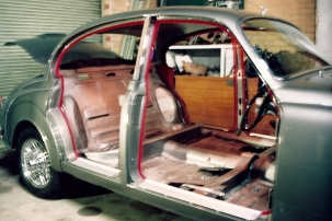 restorations-and-upgrades-7