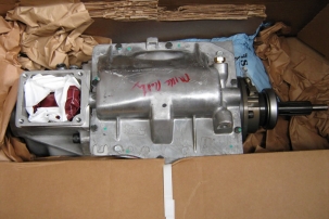 upgraded-modern-transmission-conversions-for-e-type-xk-and-mk-2