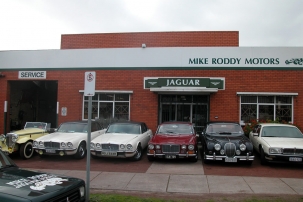 Australia’s best warranty and price