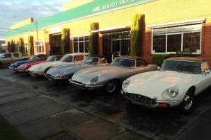 FACEBOOK E TYPE 01