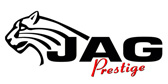 JAC