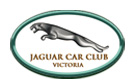 Jaguar Club Australia