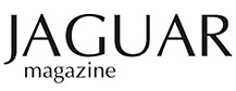 Jaguar magazine