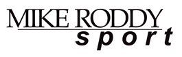 Mike roddy sport