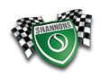 Shannons